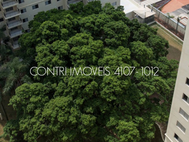 Apartamento para Venda Vila Galvão Guarulhos