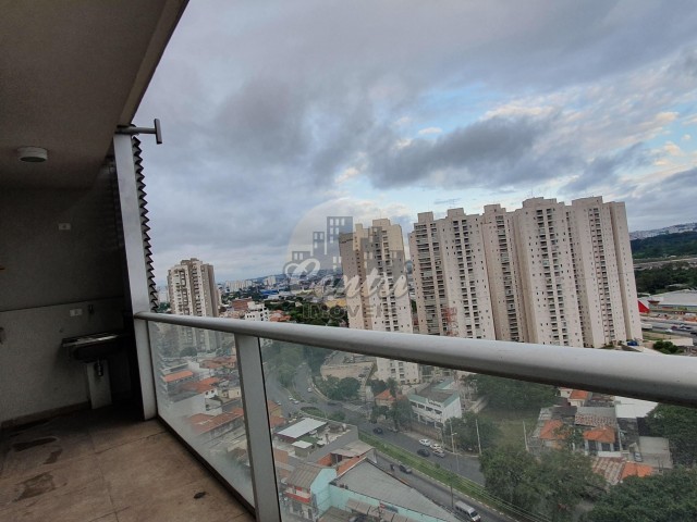 Apartamento para Venda Vila Augusta Guarulhos