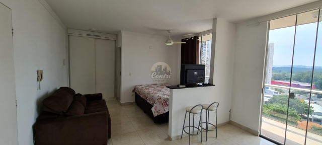 Apartamento para Locação Vila Augusta Guarulhos