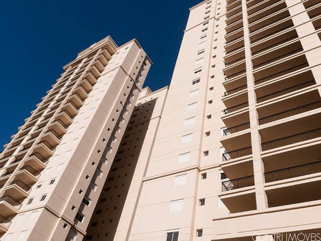 Apartamento para Venda Vila Rosália Guarulhos